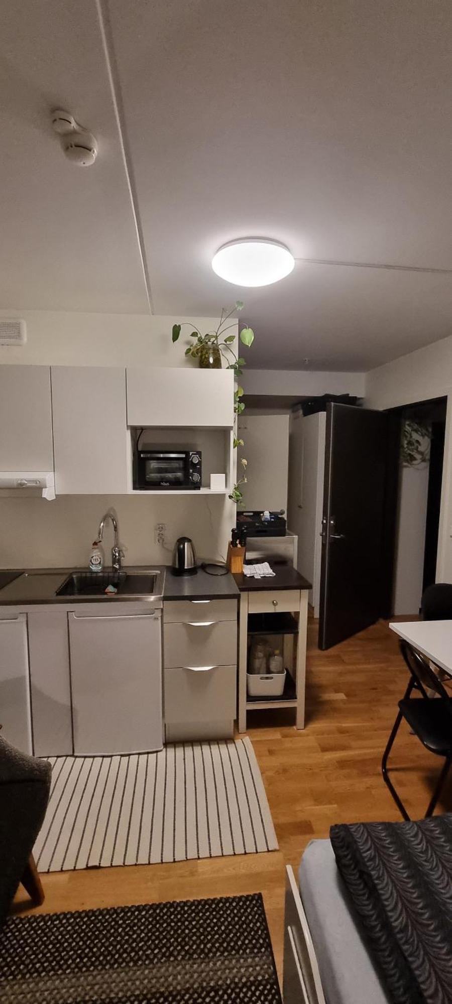 10mins From Cent. Station. Appartamento