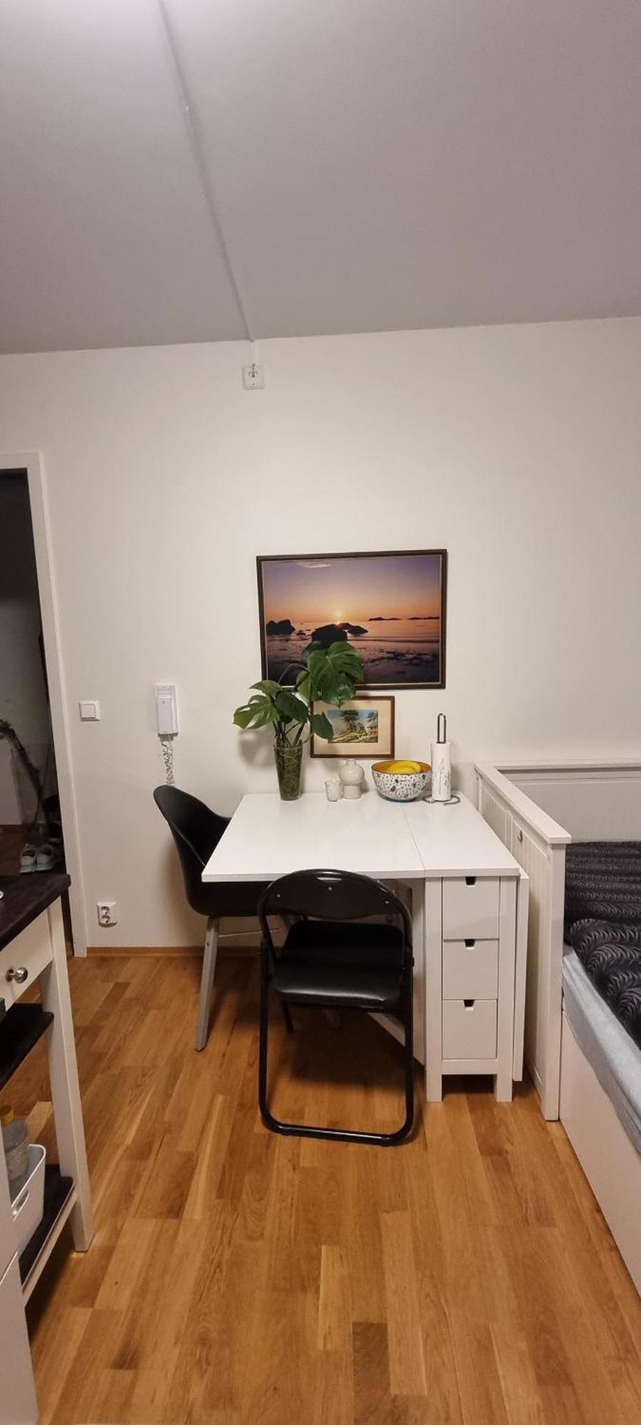 Appartamento 10mins From Cent. Station. *